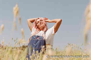 Karol G announces US stadium tour (MetLife Stadium)