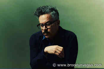 M. Ward announces new LP ft. Jim James, Neko Case & more, shares title track