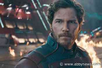 Review: All creatures great and small in messy, overstuffed, heartfelt ‘Guardians 3’