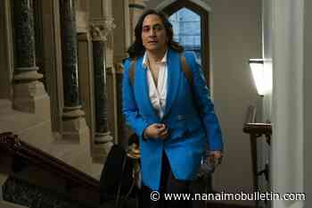 Window to safely airlift people from Sudan closing quickly, Canadian officials say