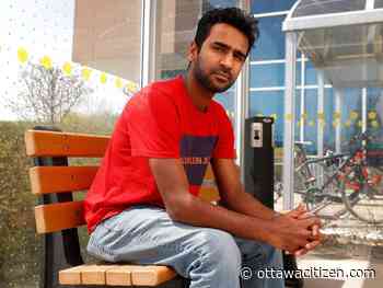 'It's such a frustrating situation:' Thousands of files lagging as public service strike drags on