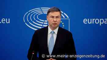 Brüssel: Streit über ukrainische Agrarimporte beigelegt