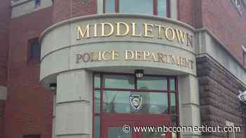Middletown Police, Schools Monitoring Person After Threats Against School District