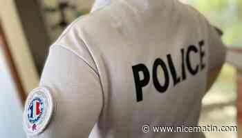 Ils dealaient via les réseaux sociaux: 69 kg de cannabis saisis à Nice