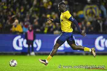 35 miljoen euro voor Boniface? &quot;Het had gekund als aan die voorwaarde was voldaan&quot;