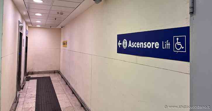 Milano, trascinata nell’ascensore della stazione, violentata e “picchiata a sangue”: stupratore arrestato. La prefettura: “Controlli saranno intensificati”