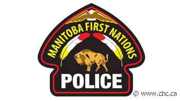 Manitoba First Nations Police Service officer charged with assault following watchdog probe