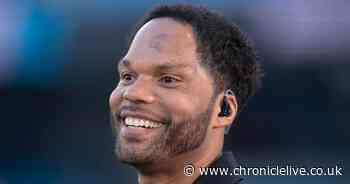 Joleon Lescott outlines two key reasons why Newcastle won't blow Champions League qualification hope