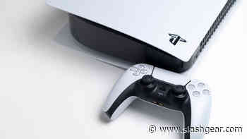 PS5 Sales Approach 40 Million After Stronger-Than-Expected 2022