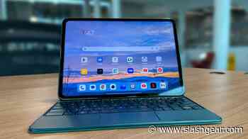 OnePlus Pad Review: The iPad Casts A Long Shadow