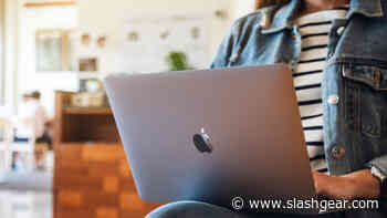 How To Unzip Files On A Mac