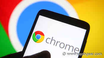 How To Disable The Pop-Up Blocker In Google Chrome