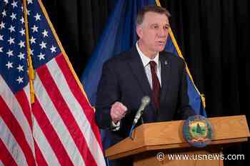 Vermont Governor Vows to Veto Climate Bill as Too Expensive