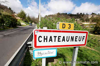 Un hôtel de Châteauneuf-Grasse réquisitionné pour héberger des mineurs isolés étrangers