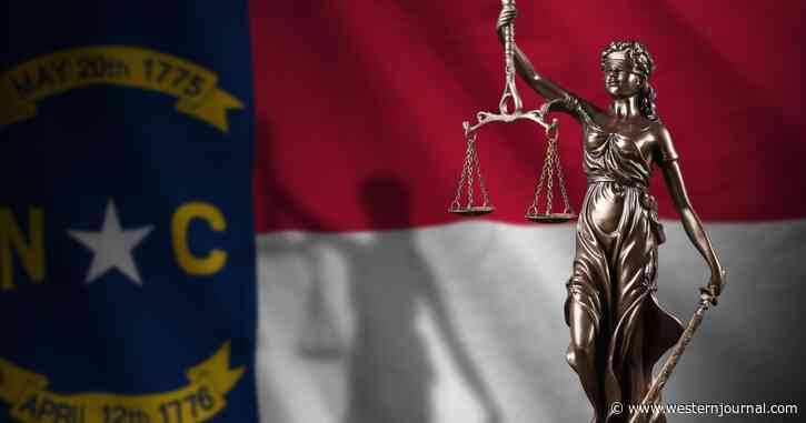 State Supreme Court Overrules Itself and Hands a Big Win to Voters