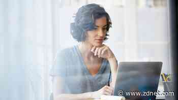 Want to learn more about prompt engineering? This free course can help