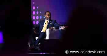 Bermuda Premier David Burt: 'Nobody is Coming to Bermuda to Flee Regulation'