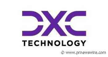 DXC Offers Comprehensive Services Suite to Help Organizations adopt RISE with SAP