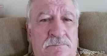 Fertuck asks Saskatoon court to call on witnesses again in murder trial