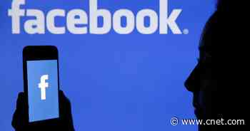 Facebook Users Can Get Part of a $725 Million Privacy Settlement. Here's How     - CNET