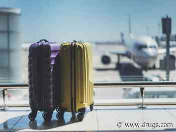 Foreign Travelers Now Require Booster Administered On or After August 16, 2022