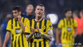 Dortmund patzt in Bochum: VfL-Fans verhöhnen BVB – Steilvorlage für FC Bayern