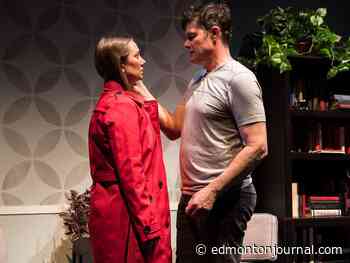 Review: Sexual Misconduct of the Middle Classes offers subtle look at dynamics of the #metoo movement