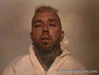 Edmonton man who killed seven-year-old girl found guilty of murder