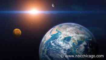 Astrologer Explains Why Mercury in Retrograde May Not Be as Bad as Many Think