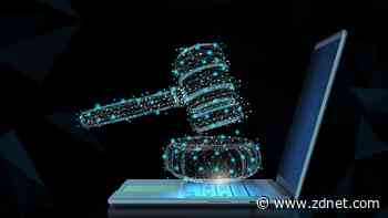 Generative AI might soon face some major copyright limitations from the EU