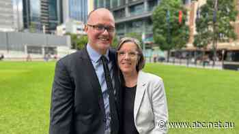 Gold Coast couple awarded $2.7 million in compensation over lost house