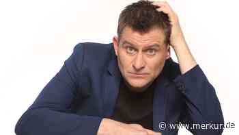 Benefizabend mit großer Tombola und Comedian Michael Altinger in Wörthsee