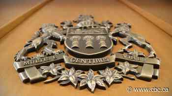 Sexual exploitation charges against former Hepburn, Sask., teacher stayed