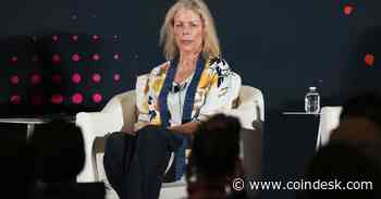 Crypto Tax Plan Could Come 'in 12-ish Months,' Says IRS Official