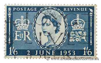 How times have changed since the last coronation