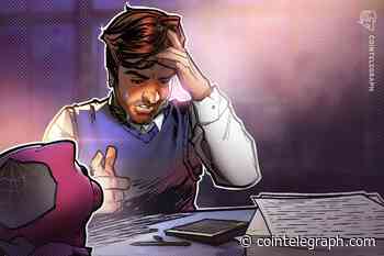 Fed, NYDFS assess their supervisory performance after March’s big bank failures