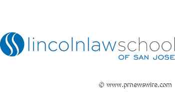 Steve Wozniak pronunciará el discurso de apertura de la gala de la beca de Lincoln Law School