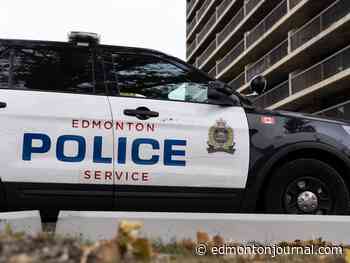Missing Edmonton girl, 8, believed dead, two facing charges