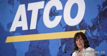 Commission increases refund ATCO owes over attempt to recoup contract costs