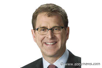 B.C., Telus Health settle dispute over allegations of extra billing