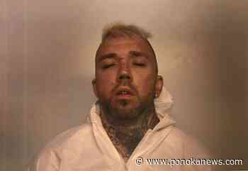 Edmonton man guilty of second-degree murder in stabbing death of seven-year-old girl