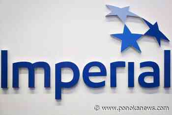 Imperial targeting mid-to-late decade for its Cold Lake carbon capture project