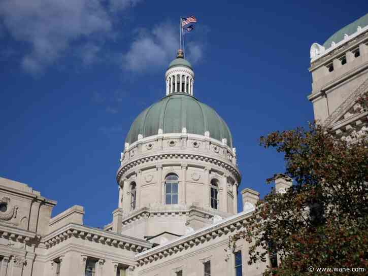 NACS, FWCS pleased with budget plan outcome