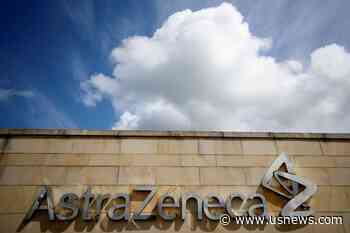 US FDA Panel Backs Restricted Use of AstraZeneca's Prostrate Cancer Drug