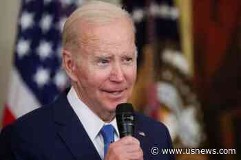 Biden Reduces Sentences for 31 Convicted of Nonviolent Drug Crimes