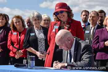 Montana Requires Prior Approval for Medicaid-Paid Abortions