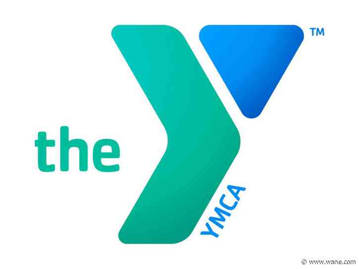 YMCA Trail Buddies program adds Whitley County location