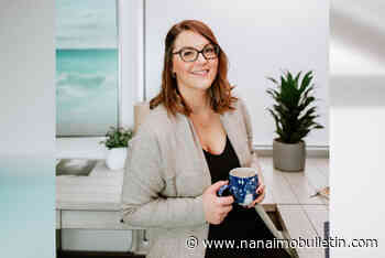 Tourism Nanaimo hires new executive director who will help create destination strategy