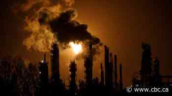 Imperial Oil hoping Cold Lake carbon capture project will be running before 2030