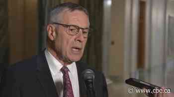 Provincial government calls off SaskEnergy rate hikes